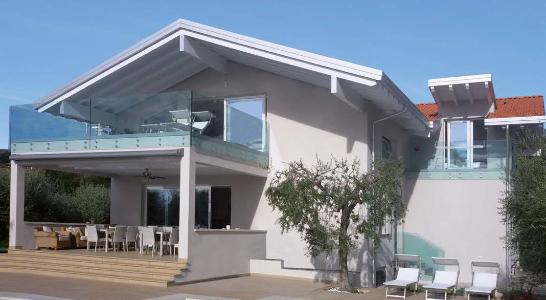 Villa 3